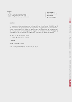 Anunci BOPB delegaci&oacute; compet&egrave;nxies casaments