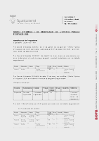 Anunci BOPB esmena modif OPO 2026