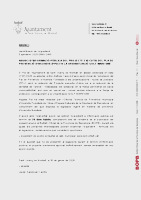 Anunci BOPB Aprov inic PPP Golf Maresme