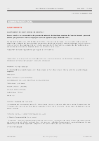 Anunci DOGC mestres escola bressol