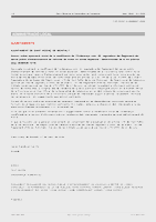 Anunci DOGC Aprov inic modif orden 62