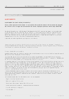 Anunci DOGC Convoc 3 places caporal - PI