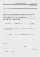 Anunci DOGC esmena modif OPO 2026