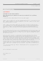 Anunci DOGC Mod RLLT 2026