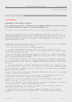 Anunci DOGC Aprov inic mod reglam teletreball