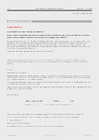 Anunci DOGC pla&ccedil;a conductor-a brigada