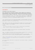 Anunci DOGC llista definitiva biblioteca