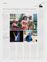 Anunci EL PUNT AVUI aprov def proj riera del Gorg