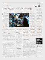 Anunci El Punt Avui aprov def reparc vol riera del Gorg