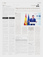 Anunci El punt Avui Aprov inic orden 62