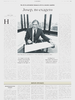 Anunci La Vanguardia Aprov inic POUM