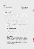 Anunci BOPB Aprov Def Reg Mesa Turisme 3 Viles