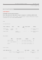 Anunci DOGC Aprov OPO 2026