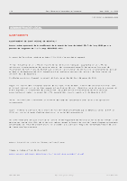 Anunci DOGC Modif. RLLT 2026