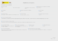 Anunci BDNS subvencions esportives