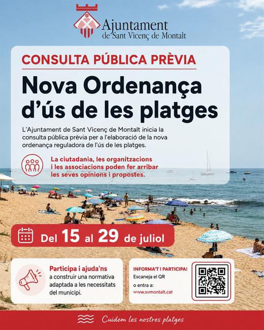 Cartell consulta p&uacute;blica