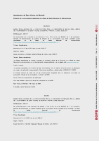Anunci beques llibres 2026-2027