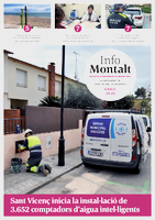 InfoMontalt Abril 2026