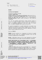 Bases barres esdeveniments_comer&ccedil;os