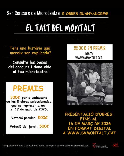 Microteatre_bases_2026