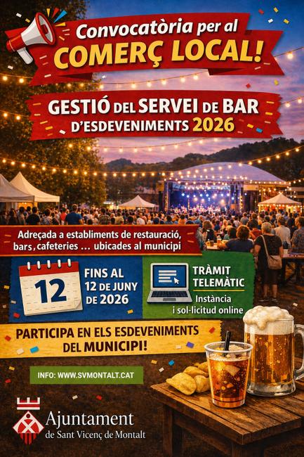 Convocat&ograve;ria barres_Comer&ccedil;