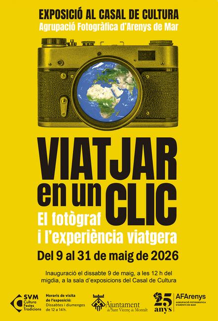 Expo fotografia