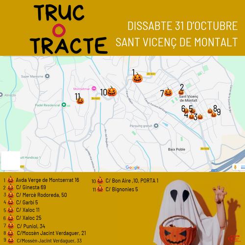 truc o tracte 1