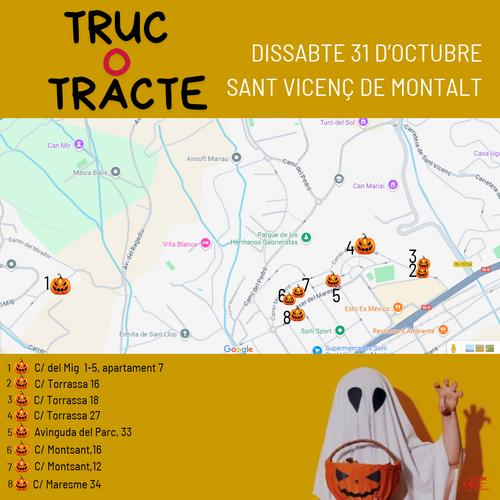 truc o tracte 2