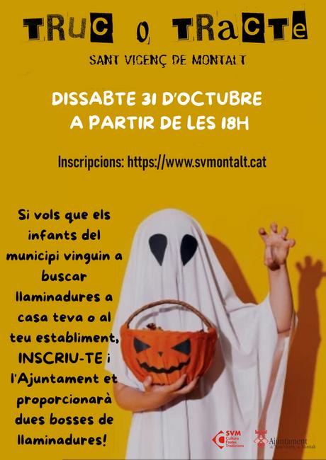 Truc a tracte 2026