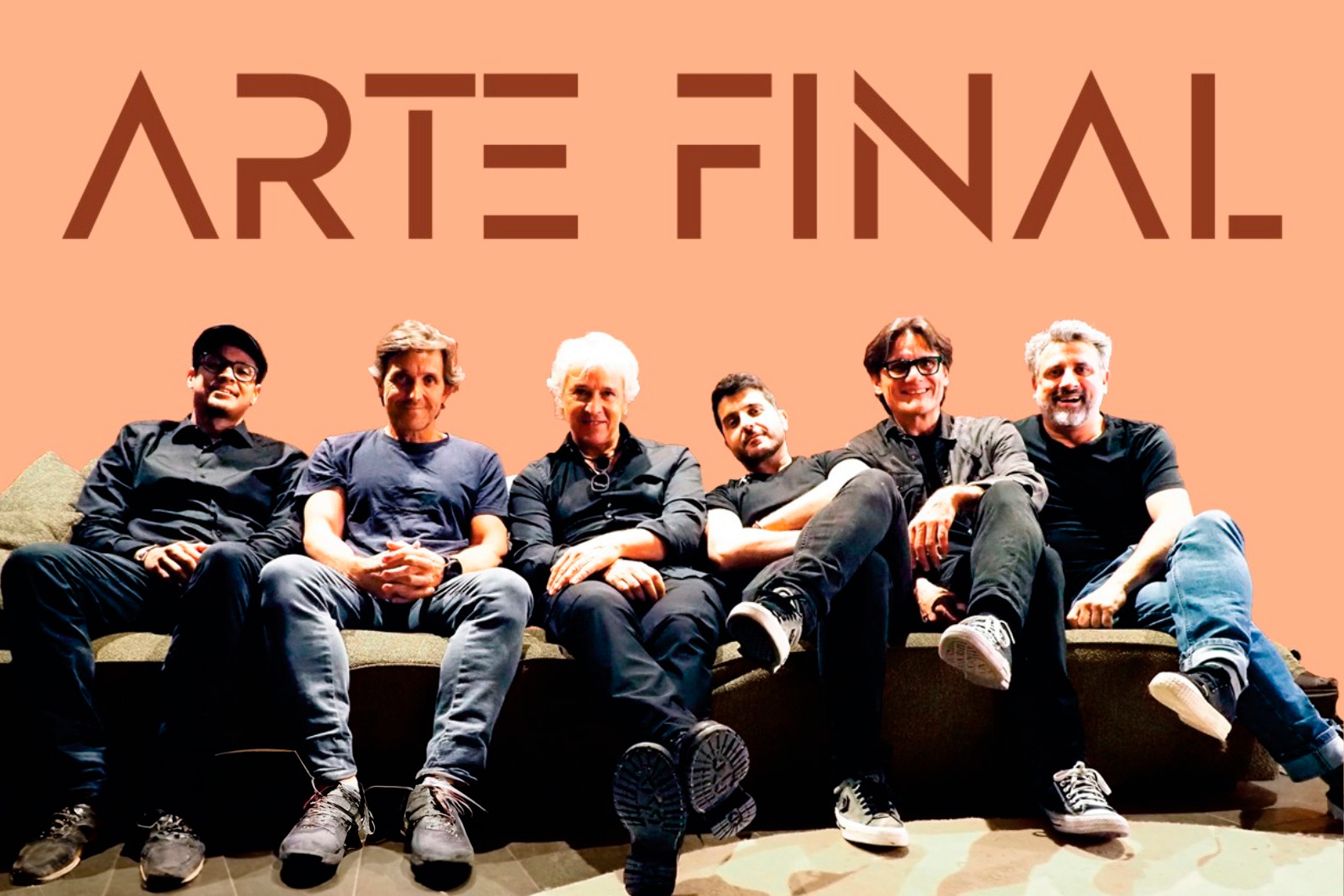 Arte Final_portada web