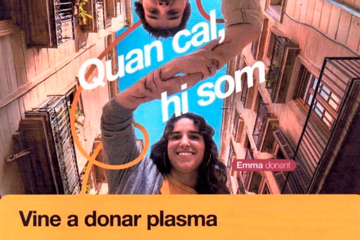 Cartell donaci� plasma portada web