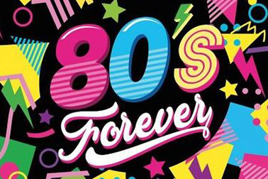 Festa Disco
