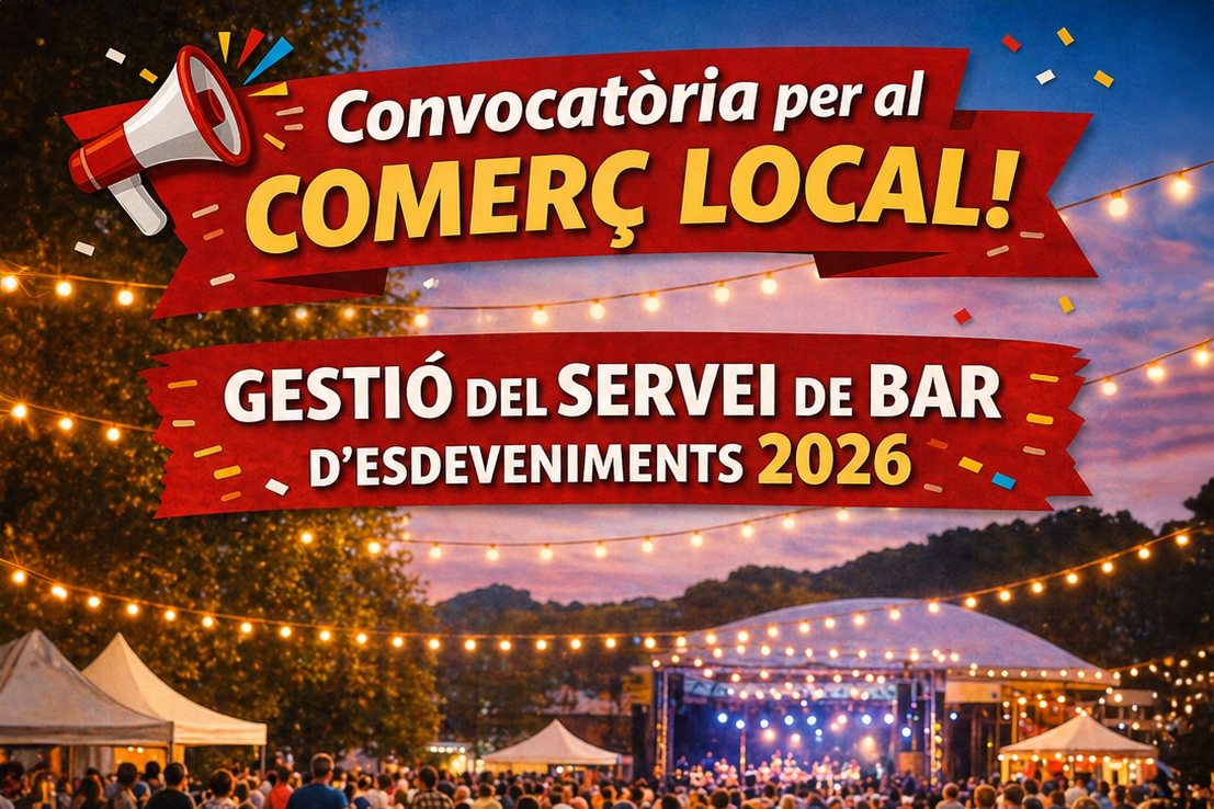 Gesti� barres_comer�