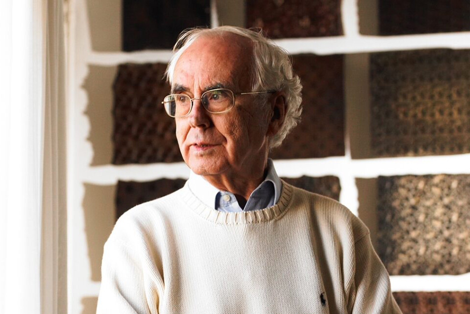 Josep Maria Espinàs 1 Josep Maria Espinàs 1