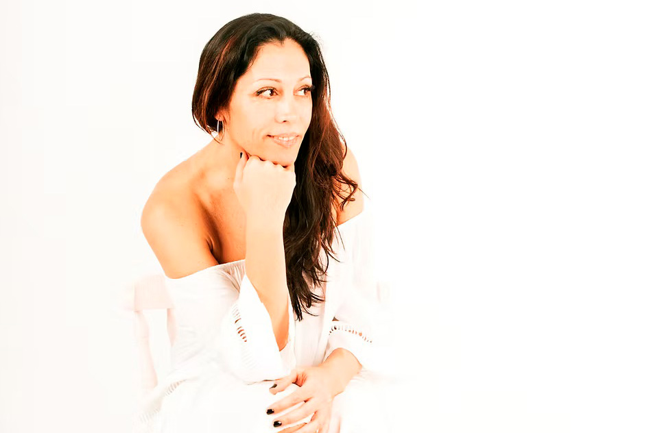 Montse Macan�s