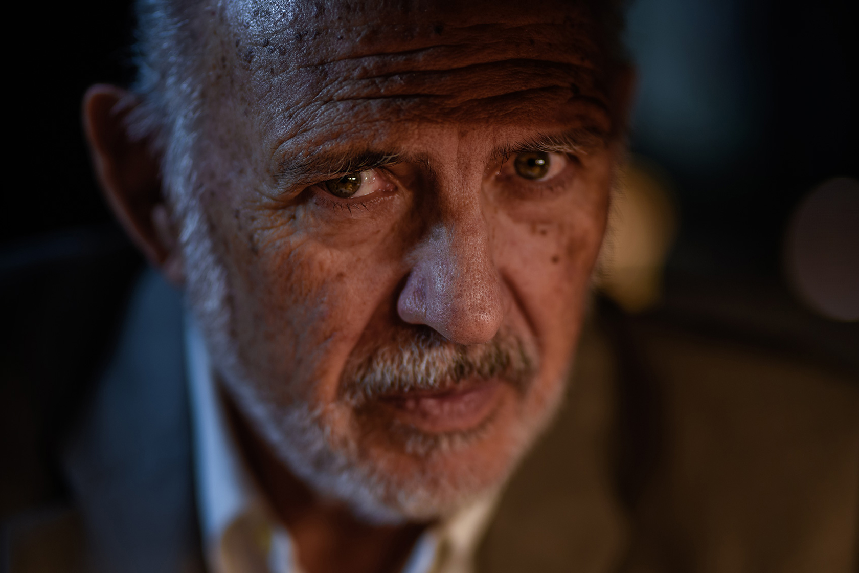 Josep Torrents Josep Torrents