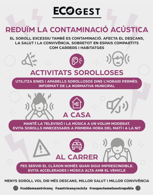 Ecogest Mar&ccedil; 2026