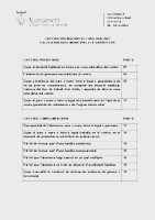 Criteris preinscripci&oacute; 2026-2027