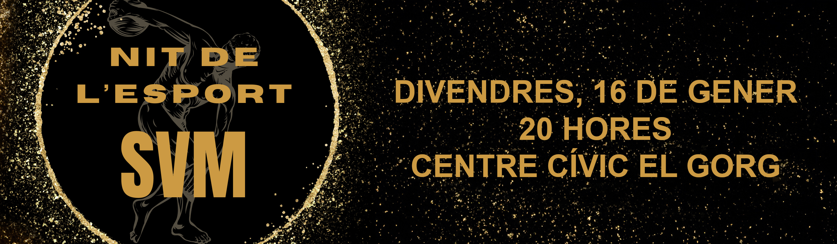 Nit de l'Esport 2025