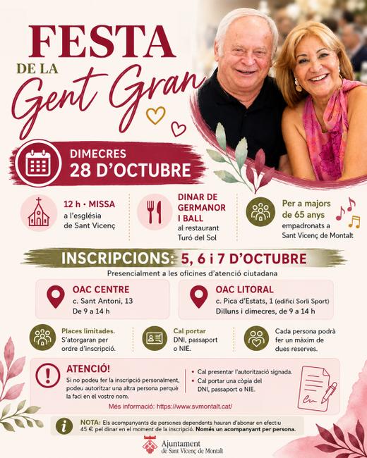 Dinar Gent Gran Dinar Gent Gran