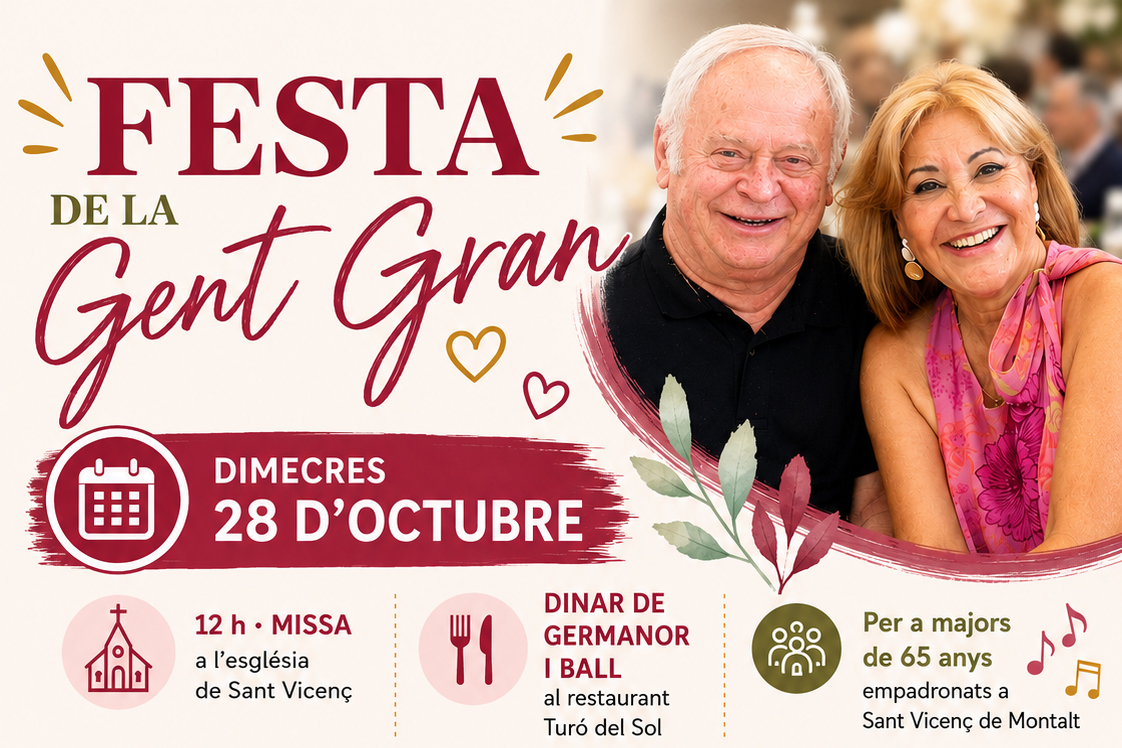 Dinar Gent Gran