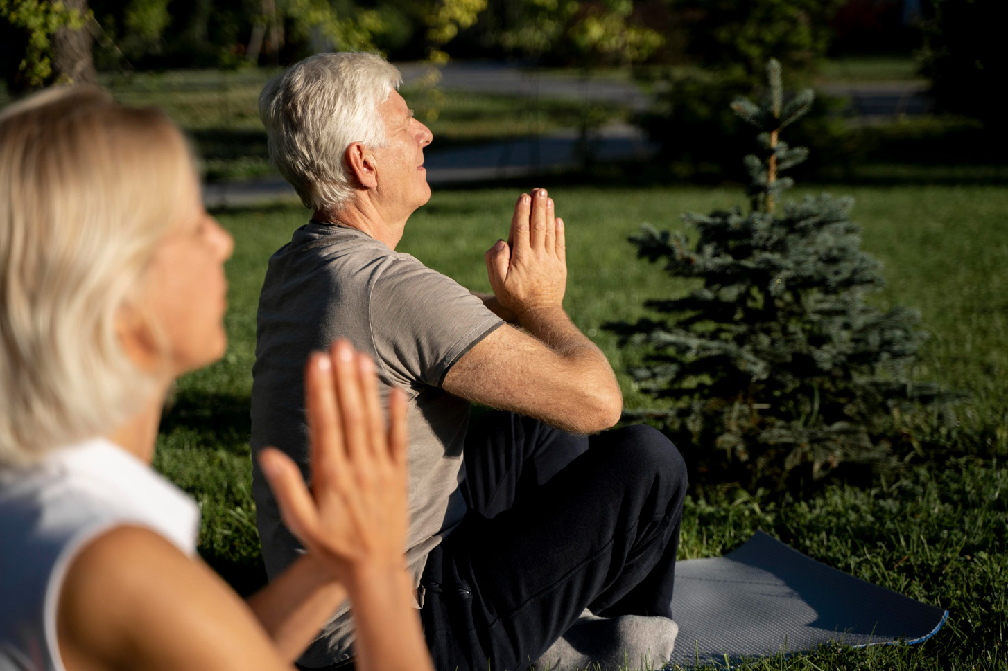 Recurs meditació Recurs meditació