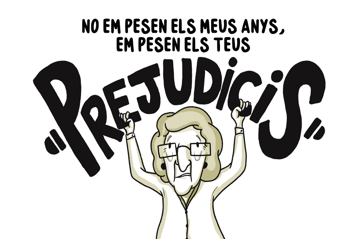 Edatisme Edatisme