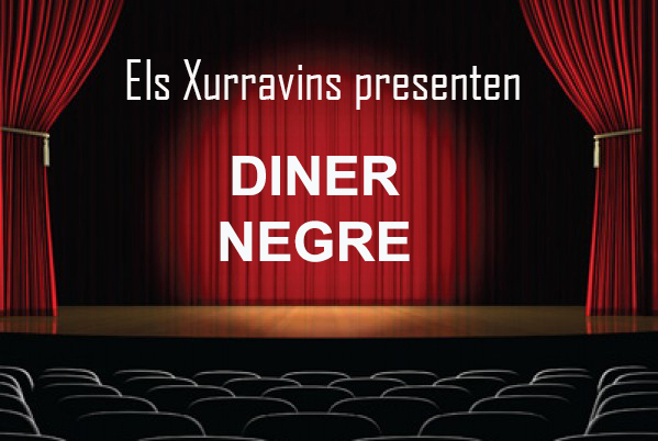 Teatre Teatre