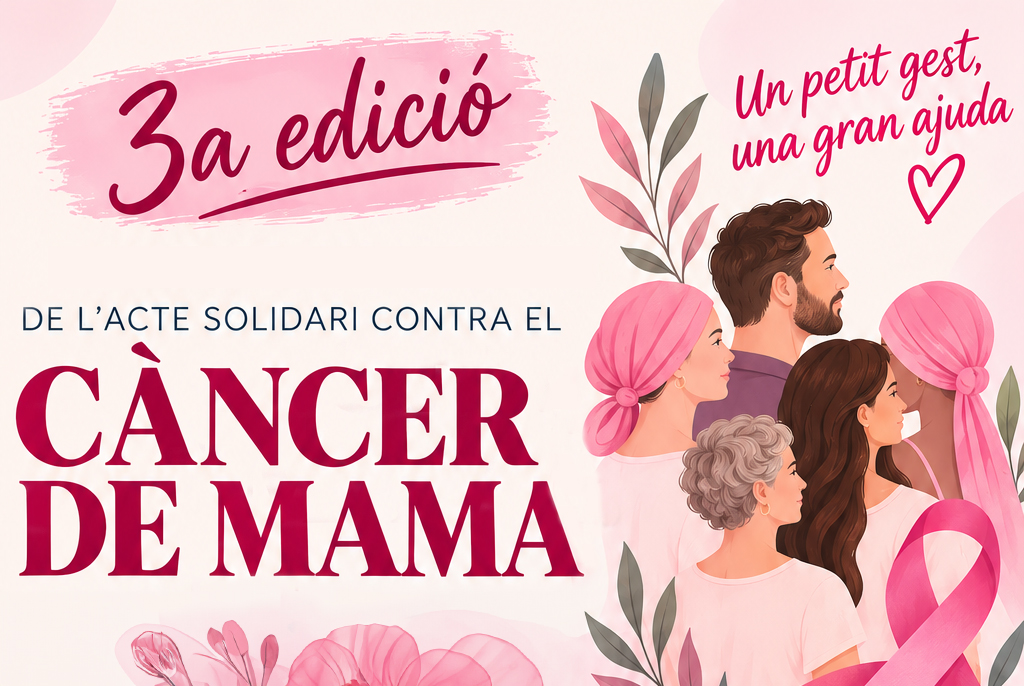 Acte c�ncer de mama