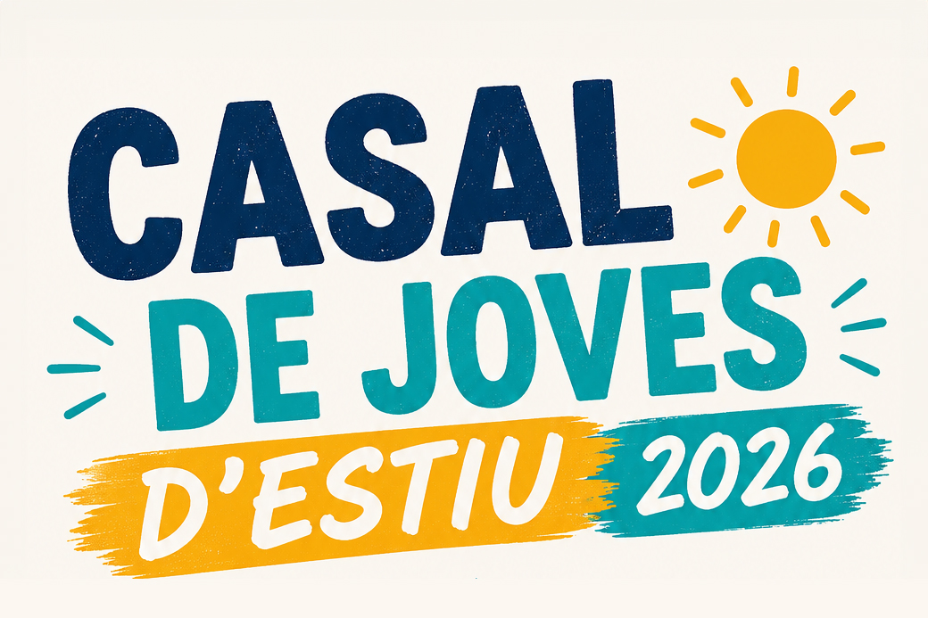 Casal joves