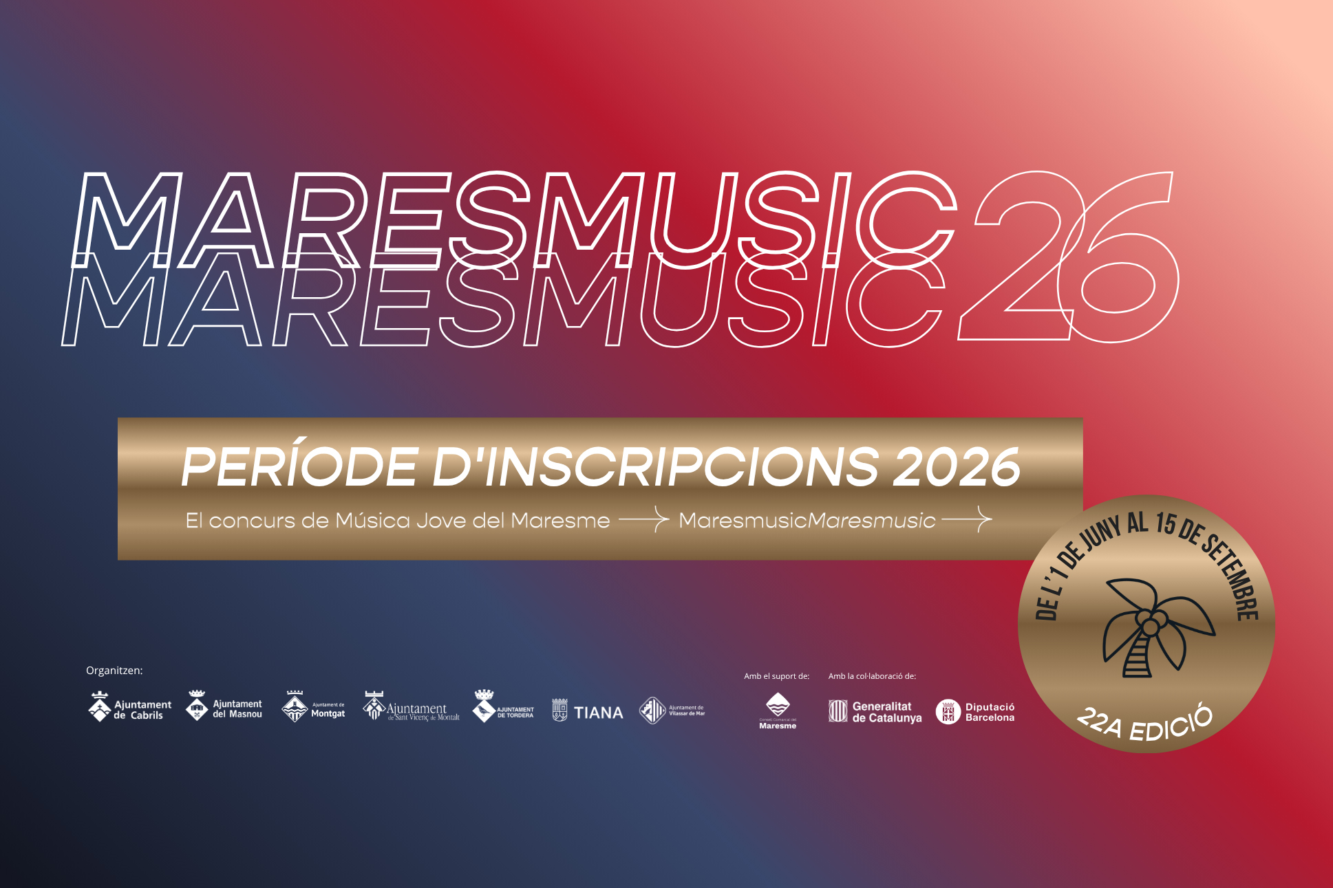 Maresmusic Maresmusic