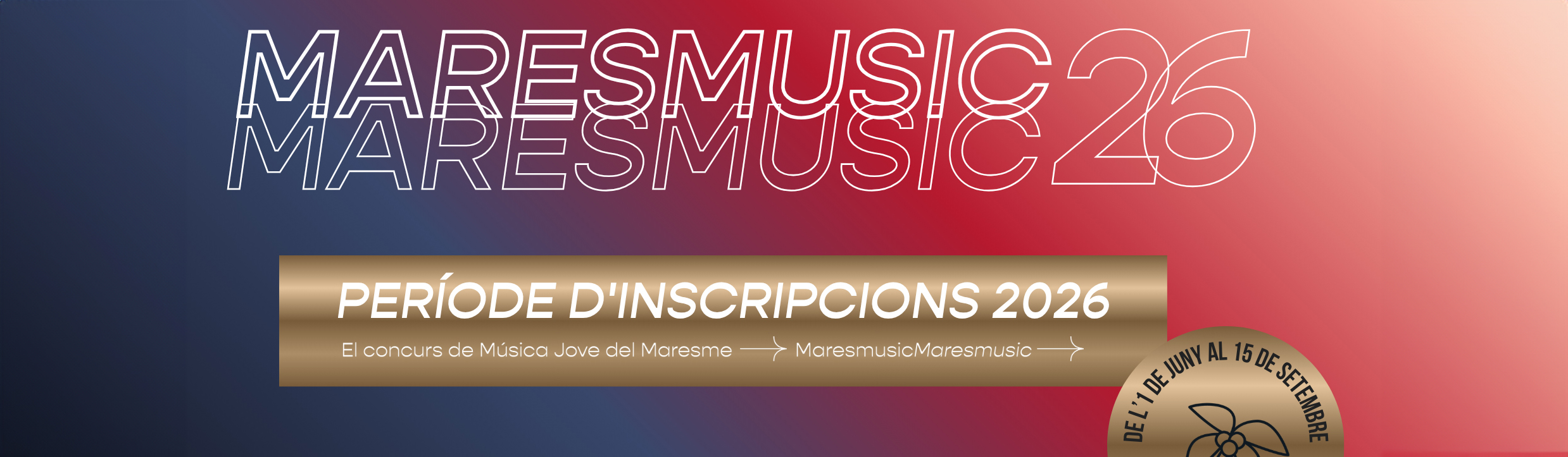 Maresmusic
