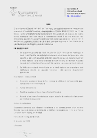 Ban alcaldia 3 Pla Alfa