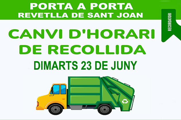 Porta a porta
